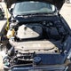 3FA6P0T91GR213197 2016 Ford Fusion Se auction photo thumbnail 10