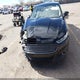 3FA6P0T91GR213197 2016 Ford Fusion Se auction photo thumbnail 13