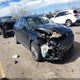 3FA6P0T91GR213197 2016 Ford Fusion Se auction photo thumbnail 1