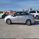 1G1BC5SM5J7166058 2018 Chevrolet Cruze Ls Auto auction photo thumbnail 14
