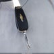 1G1BC5SM5J7166058 2018 Chevrolet Cruze Ls Auto auction photo thumbnail 11
