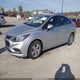1G1BC5SM5J7166058 2018 Chevrolet Cruze Ls Auto auction photo thumbnail 2