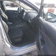 1G1BC5SM5J7166058 2018 Chevrolet Cruze Ls Auto auction photo thumbnail 5