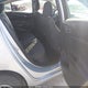 1G1BC5SM5J7166058 2018 Chevrolet Cruze Ls Auto auction photo thumbnail 8