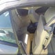 WBAEK13557CN81885 2007 BMW 650I auction photo thumbnail 8