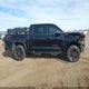 5TFLA5DB6SX243325 2025 Toyota Tundra Sr5 auction photo thumbnail 14