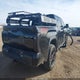 5TFLA5DB6SX243325 2025 Toyota Tundra Sr5 auction photo thumbnail 4