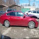1N4AL3AP3GN348323 2016 Nissan Altima 2.5/2.5 S/2.5 Sl/2.5 Sr/2.5 Sv auction photo thumbnail 13