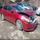 1N4AL3AP3GN348323 2016 Nissan Altima 2.5/2.5 S/2.5 Sl/2.5 Sr/2.5 Sv auction photo thumbnail 1