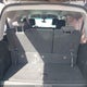 1GNSCAKC2FR175746 2015 Chevrolet Tahoe Ls auction photo thumbnail 12