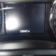 1GNSCAKC2FR175746 2015 Chevrolet Tahoe Ls auction photo thumbnail 7