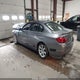 WBAFU9C53BC785073 2011 BMW 550I xDrive auction photo thumbnail 3