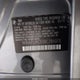 WBAFU9C53BC785073 2011 BMW 550I xDrive auction photo thumbnail 9