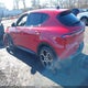ZASPATDW5R3048380 2024 Alfa Romeo Tonale Veloce Eawd auction photo thumbnail 3