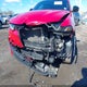 ZASPATDW5R3048380 2024 Alfa Romeo Tonale Veloce Eawd auction photo thumbnail 6