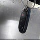 ZACCJBBBXJPH66253 2018 Jeep Renegade Latitude 4X4 auction photo thumbnail 11