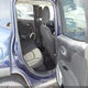 ZACCJBBBXJPH66253 2018 Jeep Renegade Latitude 4X4 auction photo thumbnail 8
