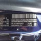ZACCJBBBXJPH66253 2018 Jeep Renegade Latitude 4X4 auction photo thumbnail 9