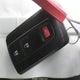 JTDKB20U053077684 2005 Toyota Prius auction photo thumbnail 11