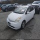 JTDKB20U053077684 2005 Toyota Prius auction photo thumbnail 2