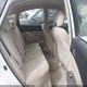 JTDKB20U053077684 2005 Toyota Prius auction photo thumbnail 8