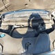 5FNYF5H90GB015207 2016 Honda Pilot Touring auction photo thumbnail 10