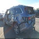 5FNYF5H90GB015207 2016 Honda Pilot Touring auction photo thumbnail 18