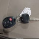 5TDZA23C26S549789 2006 Toyota Sienna Le auction photo thumbnail 11