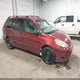 5TDZA23C26S549789 2006 Toyota Sienna Le auction photo thumbnail 1