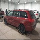 5TDZA23C26S549789 2006 Toyota Sienna Le auction photo thumbnail 3