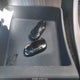 5YJSA1E16GF124217 2016 Tesla Model S 60/70/75/85 auction photo thumbnail 11