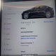 5YJSA1E16GF124217 2016 Tesla Model S 60/70/75/85 auction photo thumbnail 18