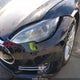 5YJSA1E16GF124217 2016 Tesla Model S 60/70/75/85 auction photo thumbnail 6