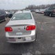 1G4HD57268U115505 2008 Buick Lucerne Cxl auction photo thumbnail 16