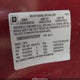 1GMDX03E6YD233286 2000 Pontiac Montana M16 auction photo thumbnail 9