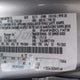 1FAHP3H20CL114739 2012 Ford Focus Sel auction photo thumbnail 9