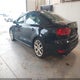 3VW5T7AJ7EM309026 2014 Volkswagen Jetta Gli Edition 30 W/Nav auction photo thumbnail 3