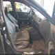 3VW5T7AJ7EM309026 2014 Volkswagen Jetta Gli Edition 30 W/Nav auction photo thumbnail 5