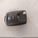 3VW5T7AJ7EM309026 2014 Volkswagen Jetta Gli Edition 30 W/Nav auction photo thumbnail 11