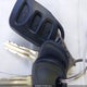 5NPDH4AE6GH708701 2016 Hyundai Elantra Se auction photo thumbnail 11