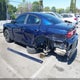 2C3CDXBG1DH680159 2013 Dodge Charger Se auction photo thumbnail 3