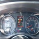 2C3CDXBG1DH680159 2013 Dodge Charger Se auction photo thumbnail 7