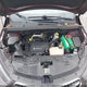 KL4CJASB5JB682985 2018 Buick Encore Preferred auction photo thumbnail 10