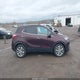 KL4CJASB5JB682985 2018 Buick Encore Preferred auction photo thumbnail 13