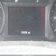 KL4CJASB5JB682985 2018 Buick Encore Preferred auction photo thumbnail 15