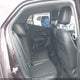 KL4CJASB5JB682985 2018 Buick Encore Preferred auction photo thumbnail 8