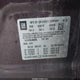 KL4CJASB5JB682985 2018 Buick Encore Preferred auction photo thumbnail 9