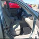 4T1BE46K17U699471 2007 Toyota Camry Le auction photo thumbnail 5