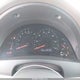 4T1BE46K17U699471 2007 Toyota Camry Le auction photo thumbnail 7