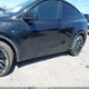 7SAYGDED6RF010437 2024 Tesla Model Y Long Range Single Motor Rear-Wheel Drive/Rwd auction photo thumbnail 6